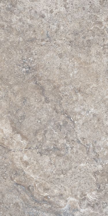 Beat Mud 12 x 24